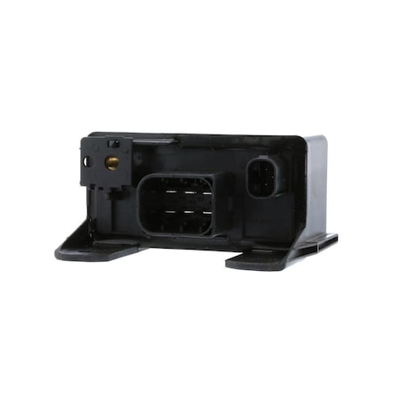 Vemo RELAY GLOW PLUG SYS V30-71-0031